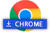 Downoad Chrome